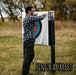 Bulldog Targets The RangeDog-Canada Archery Online