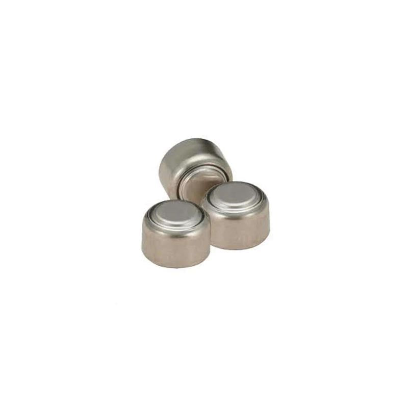 CBE-RSL Rheostat Light For Archery Sights - Adjustable Pin Brightness, Fits CBE Housings