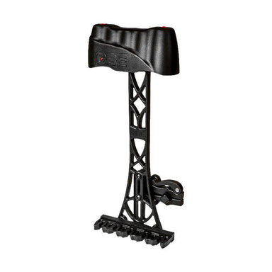 CBE Tactic 5 Quiver-Canada Archery Online