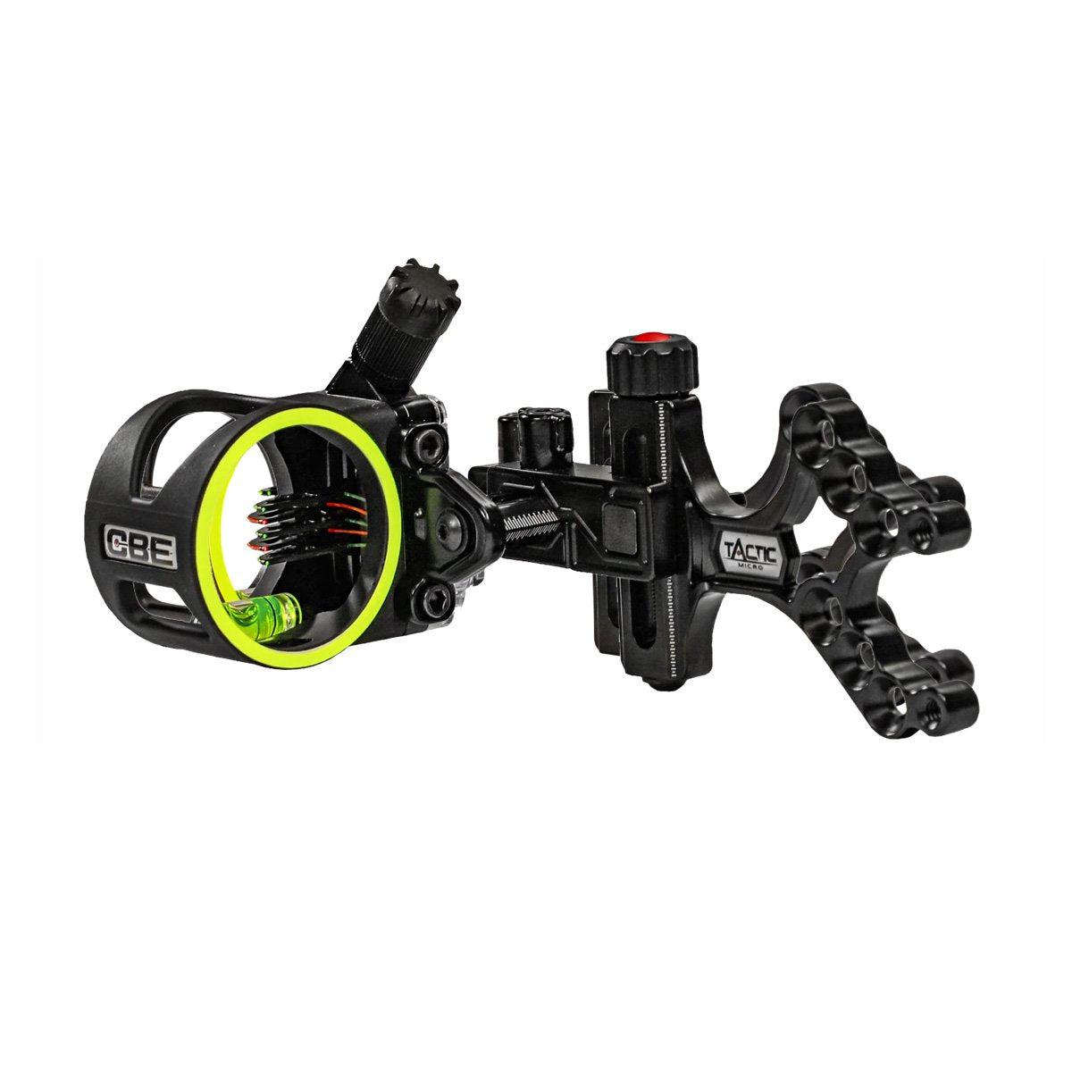 CBE Tactic Micro Sight-Canada Archery Online