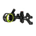 CBE Tactic Micro Sight-Canada Archery Online