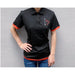 Canada Archery Online Collared Shooting Shirt (women)-Canada Archery Online