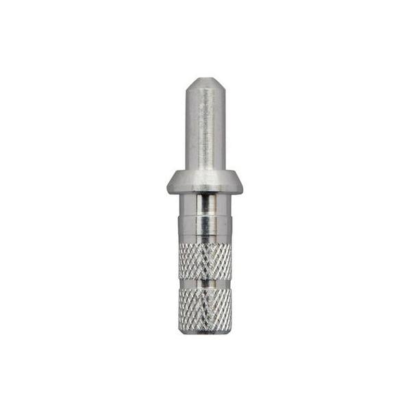 Carbon Express Pin Nock Adapters (.234 - .378)-Canada Archery Online