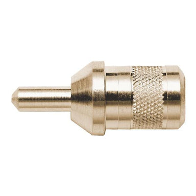 Carbon Express Pin Nock Adapters (.234 - .378)-Canada Archery Online