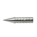 Carbon Express TANK 25 | Line Jammer .348 Pin Points-Canada Archery Online