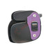 Cartel Finger Tab Pro-I - Clearance-Canada Archery Online