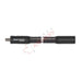 Cartel Infitec Extender Nexus Edge 3 -Clearance-Canada Archery Online