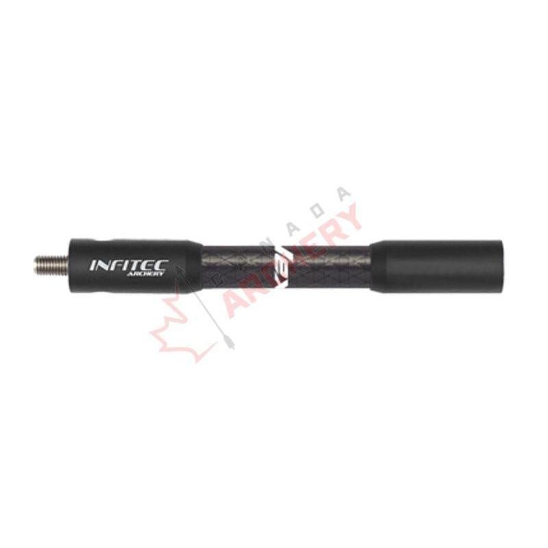 Cartel Infitec Extender Nexus Edge 3 -Clearance-Canada Archery Online