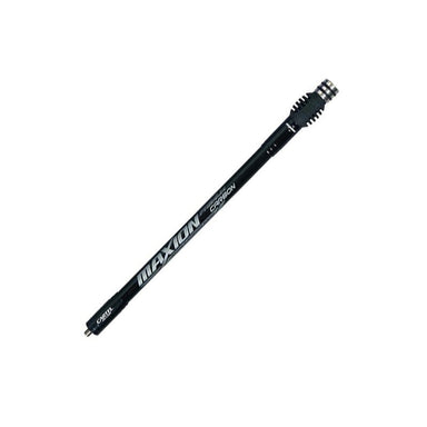 Cartel Maxion Stabilizer Short Rod-Canada Archery Online