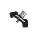 Cartel Maxion V-Bar - Clearance-Canada Archery Online