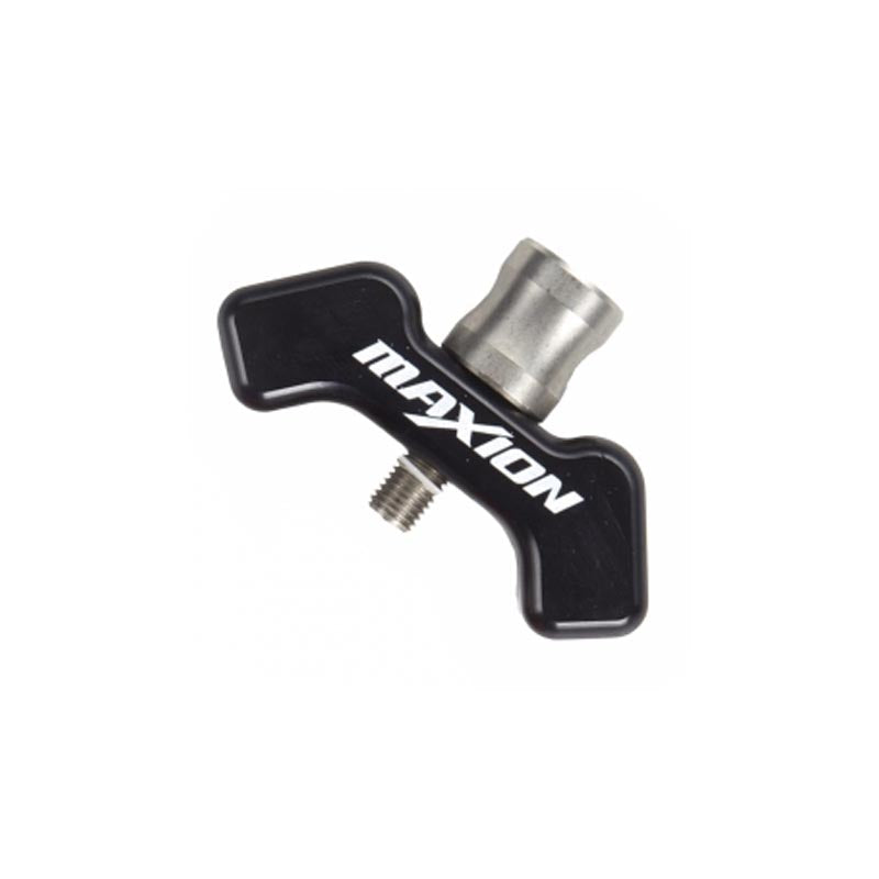 Cartel Maxion V-Bar - Clearance-Canada Archery Online