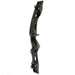 Cartel Triple 20" Takedown Riser for 62" 64" bow-Canada Archery Online