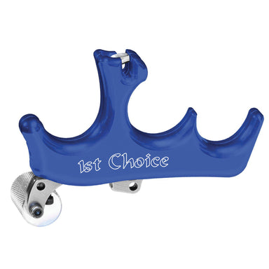 Carter 1st Choice Release-Canada Archery Online