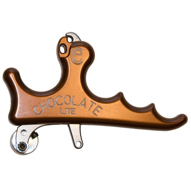 Carter Chocolate Lite Release-Canada Archery Online