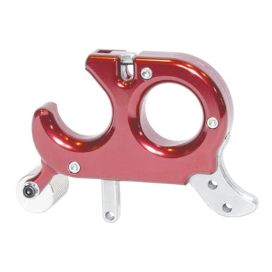 Carter Convertible Release-Canada Archery Online