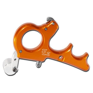 Carter EZ Release-Canada Archery Online