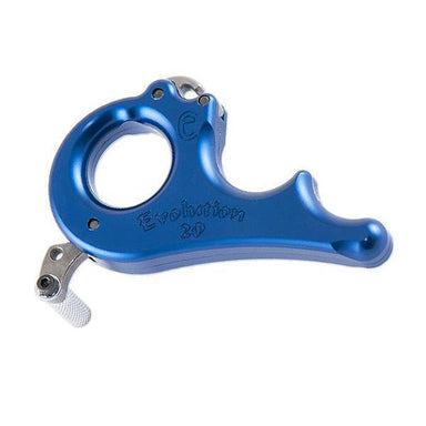 Carter Evolution 20 Release-Canada Archery Online