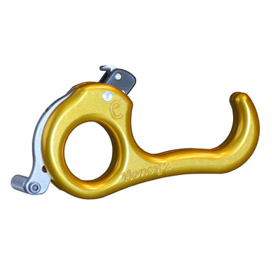 Carter Honey 2 Release-Canada Archery Online