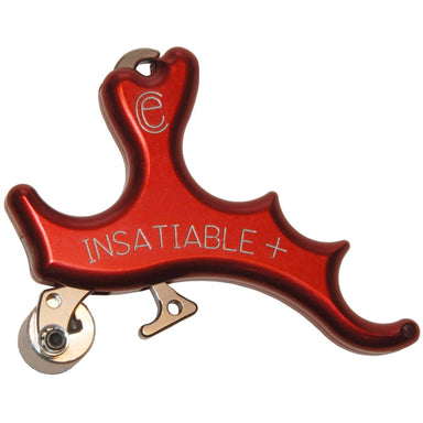 Carter Insatiable Release-Canada Archery Online