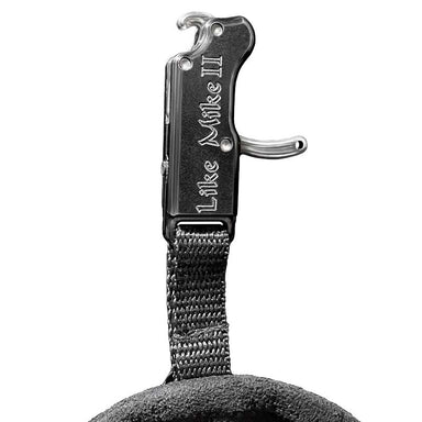 Carter Like Mike II Release-Canada Archery Online