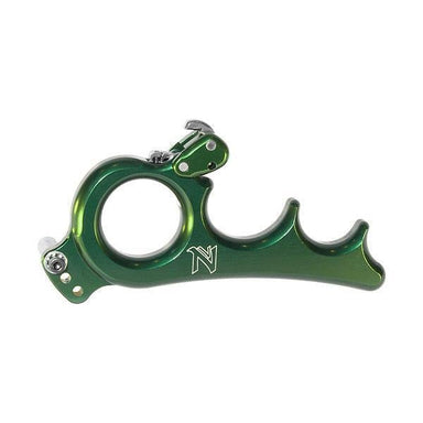 Carter NV Release-Canada Archery Online