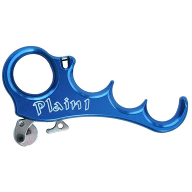 Carter Plain 1 Release-Canada Archery Online