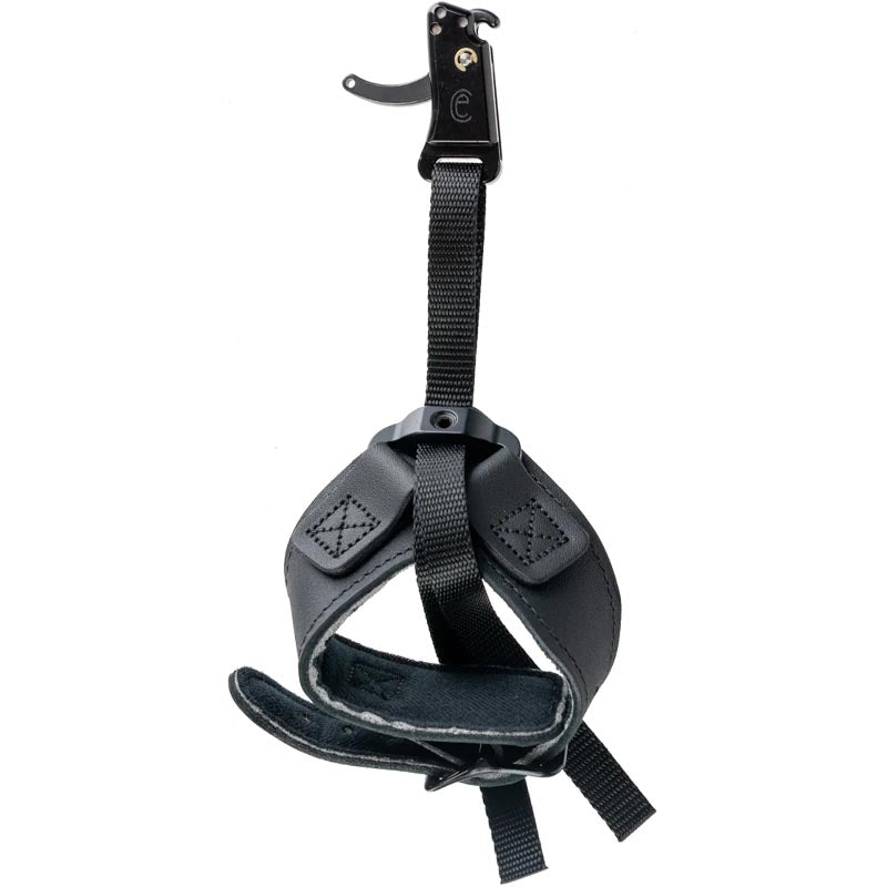 Carter Rx1 Release-Canada Archery Online