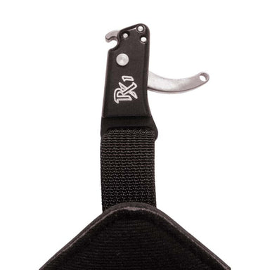 Carter Rx1 Release-Canada Archery Online