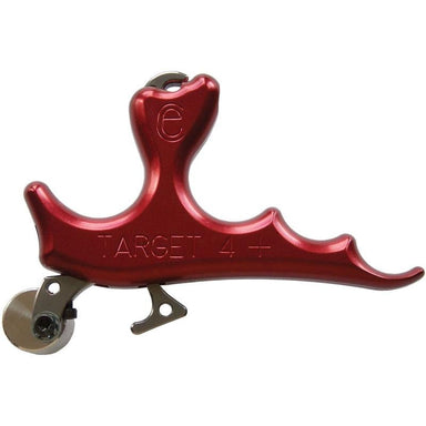 Carter Target 4 Release-Canada Archery Online