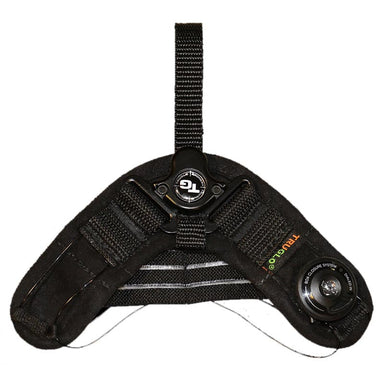 Carter TruGlo BOA Closure Strap-Canada Archery Online
