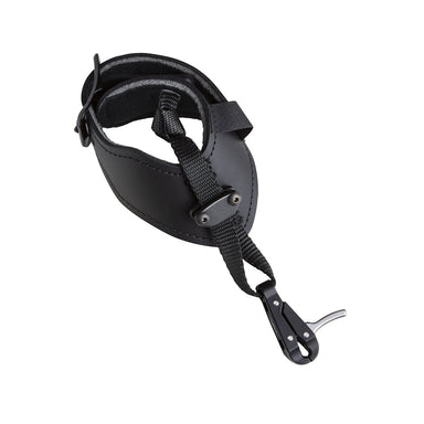 Cobra Archery Sportsman Jr. Release-Canada Archery Online