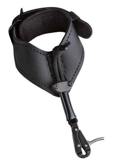 Cobra Sportsman Release-Canada Archery Online