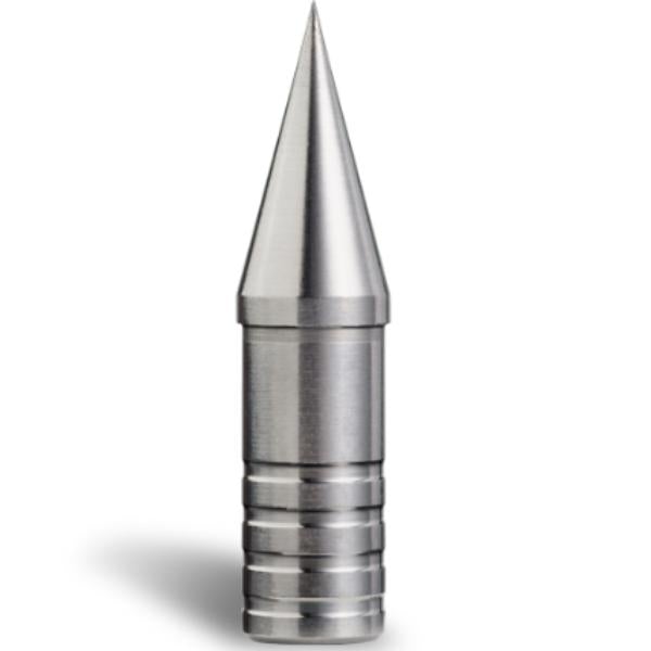 Competition Archery ProPoints Pin Points-Canada Archery Online