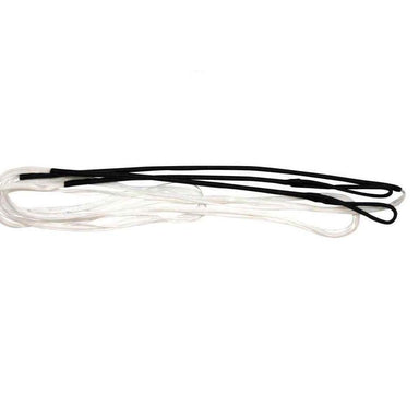 54 ACTUAL INCH LENGTH - 14 STRAND DACRON RECURVE Bow String Archery USA QUALITY 54 ACTUAL INCH LENGTH - 14 STRAND DACRON RECURVE Bow String Archery USA QUALITY