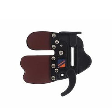 Decut Mixhar Tab - clearance-Canada Archery Online