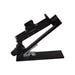 Decut P-Nexus Fletching Jig-Canada Archery Online