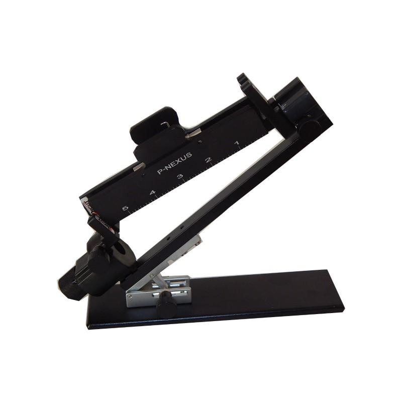 Decut P-Nexus Fletching Jig-Canada Archery Online