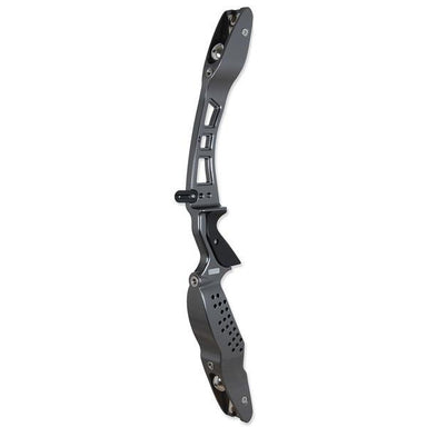 Decut Rhino 25” Barebow Recurve Riser-Canada Archery Online