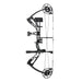 Diamond Archery Alter Compound Bow Package-Canada Archery Online
