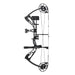 Diamond Archery Alter Compound Bow Package - clearance-Canada Archery Online