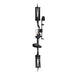 Diamond Archery Alter Compound Bow Package - clearance-Canada Archery Online