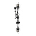 Diamond Archery Alter Compound Bow Package - clearance-Canada Archery Online