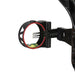 Diamond Archery Alter Compound Bow Package - clearance-Canada Archery Online