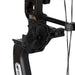 Diamond Archery Alter Compound Bow Package - clearance-Canada Archery Online