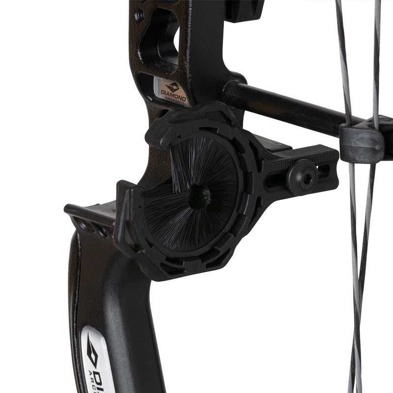 Diamond Archery Alter Compound Bow Package - clearance-Canada Archery Online