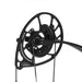 Diamond Archery Alter Compound Bow Package - clearance-Canada Archery Online