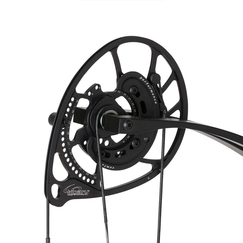 Diamond Archery Alter Compound Bow Package - clearance-Canada Archery Online