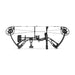 Diamond Archery Alter Compound Bow Package - clearance-Canada Archery Online