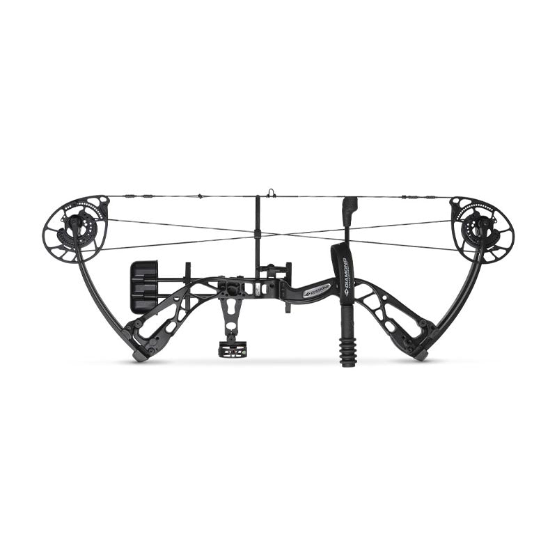 Diamond Archery Alter Compound Bow Package - clearance-Canada Archery Online