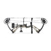 Diamond Archery Alter Compound Bow Package - clearance-Canada Archery Online